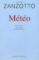 Météo